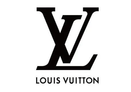Outlet Louis Vuitton Online Store – Louis Vuitton Outlet